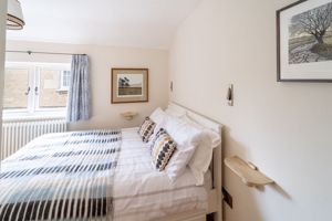 Photo 7- click for photo gallery